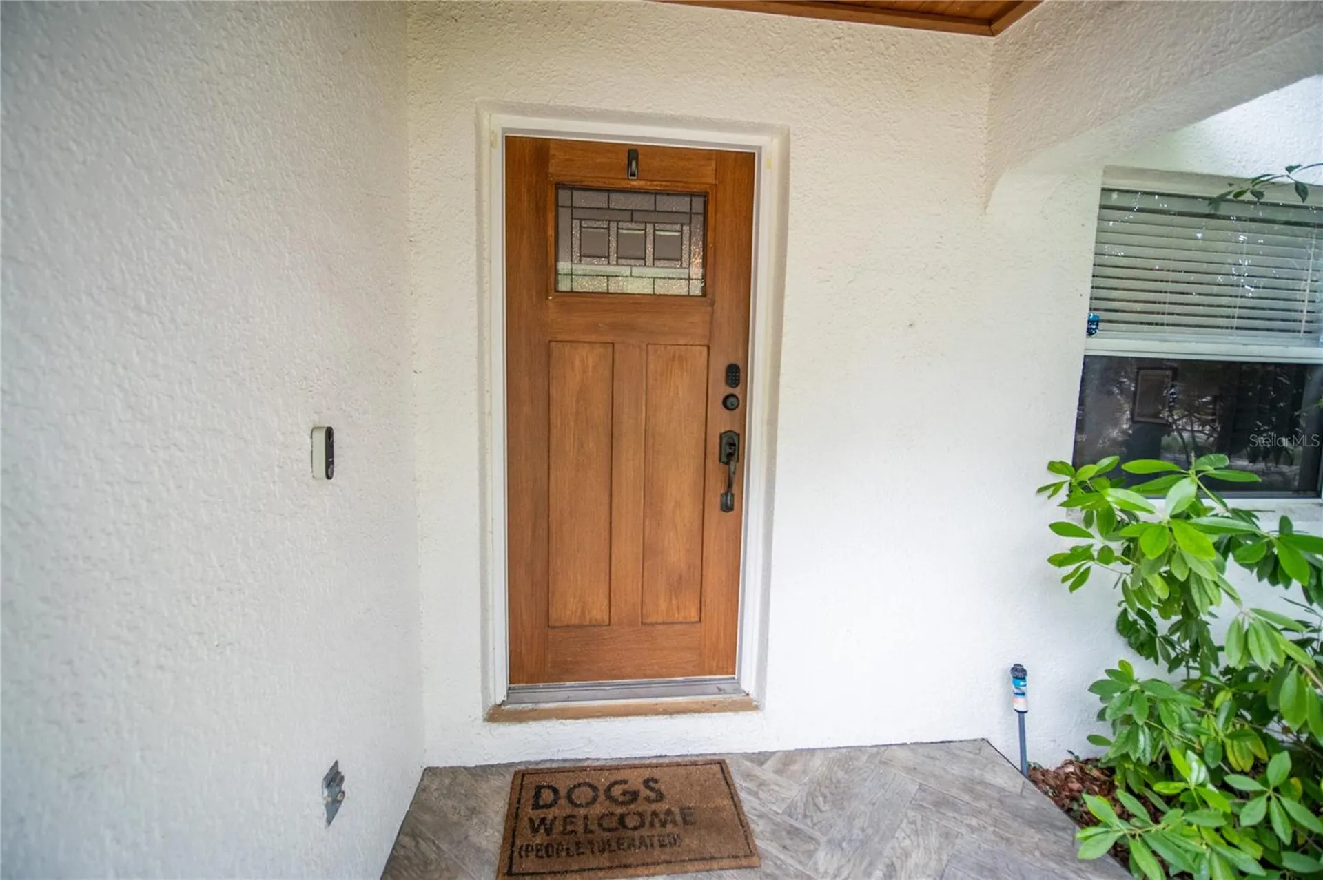 2429 S Brown Avenue Orlando FL 32806