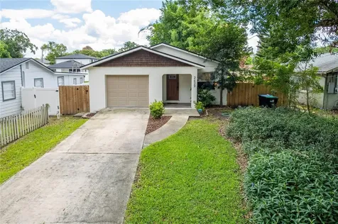 2429 S Brown Avenue Orlando FL 32806
