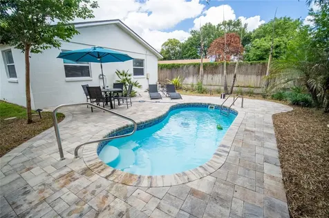2429 S Brown Avenue Orlando FL 32806