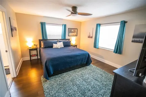 2429 S Brown Avenue Orlando FL 32806
