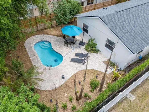 2429 S Brown Avenue Orlando FL 32806