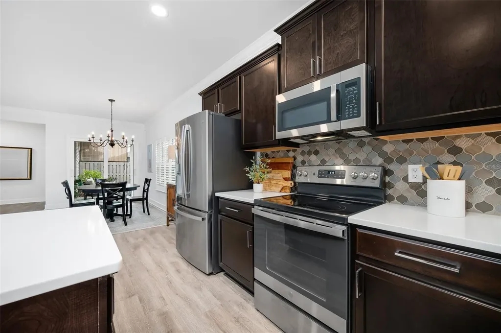 9670 SW 68th Lane Gainesville FL 32608