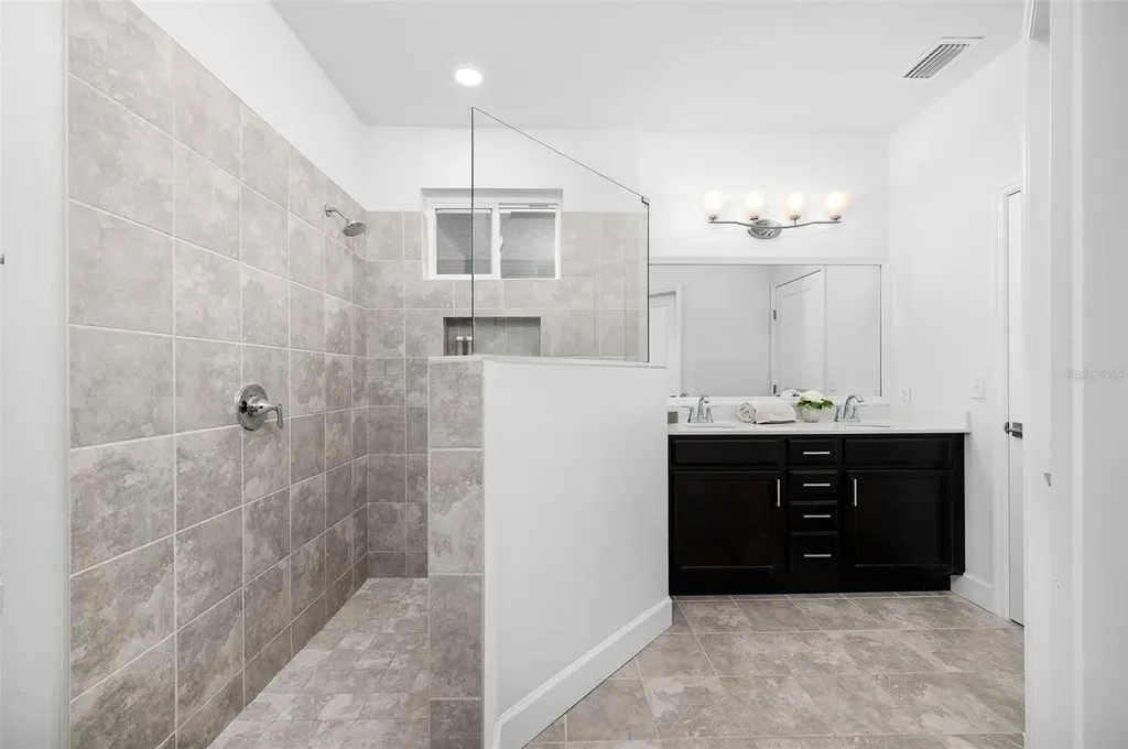 9670 SW 68th Lane Gainesville FL 32608