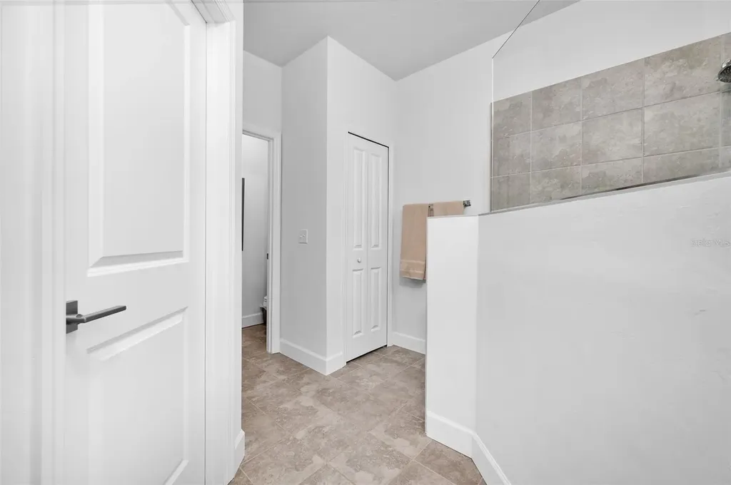 9670 SW 68th Lane Gainesville FL 32608