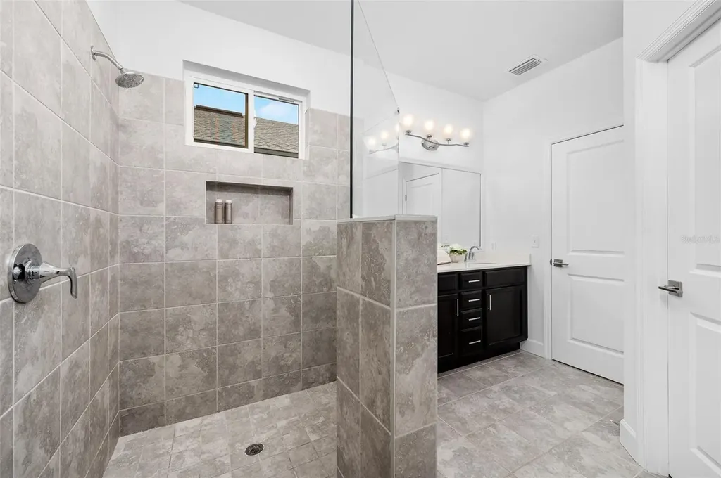 9670 SW 68th Lane Gainesville FL 32608