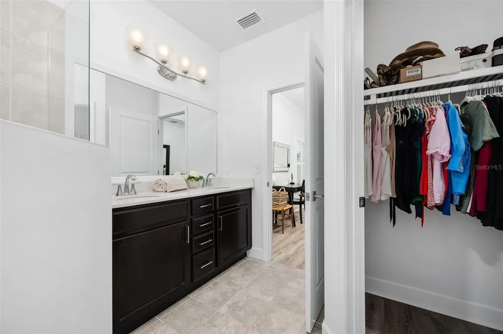 9670 SW 68th Lane Gainesville FL 32608