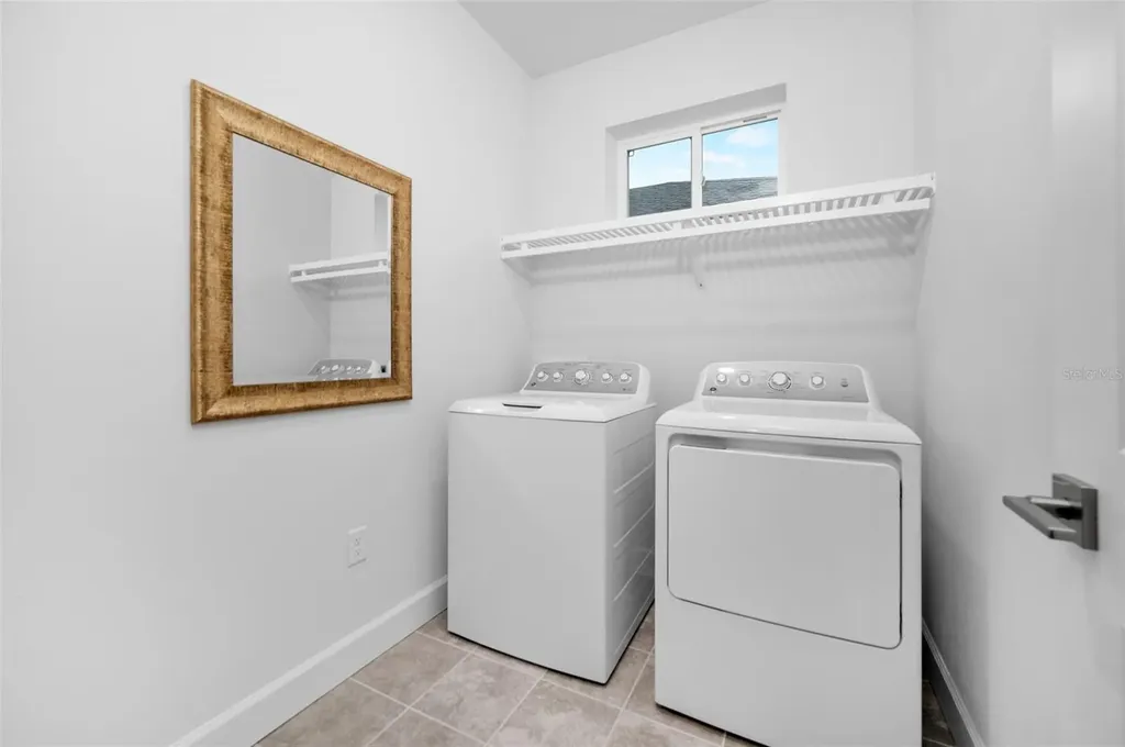 9670 SW 68th Lane Gainesville FL 32608