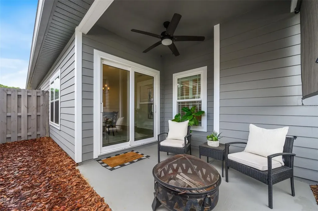 9670 SW 68th Lane Gainesville FL 32608