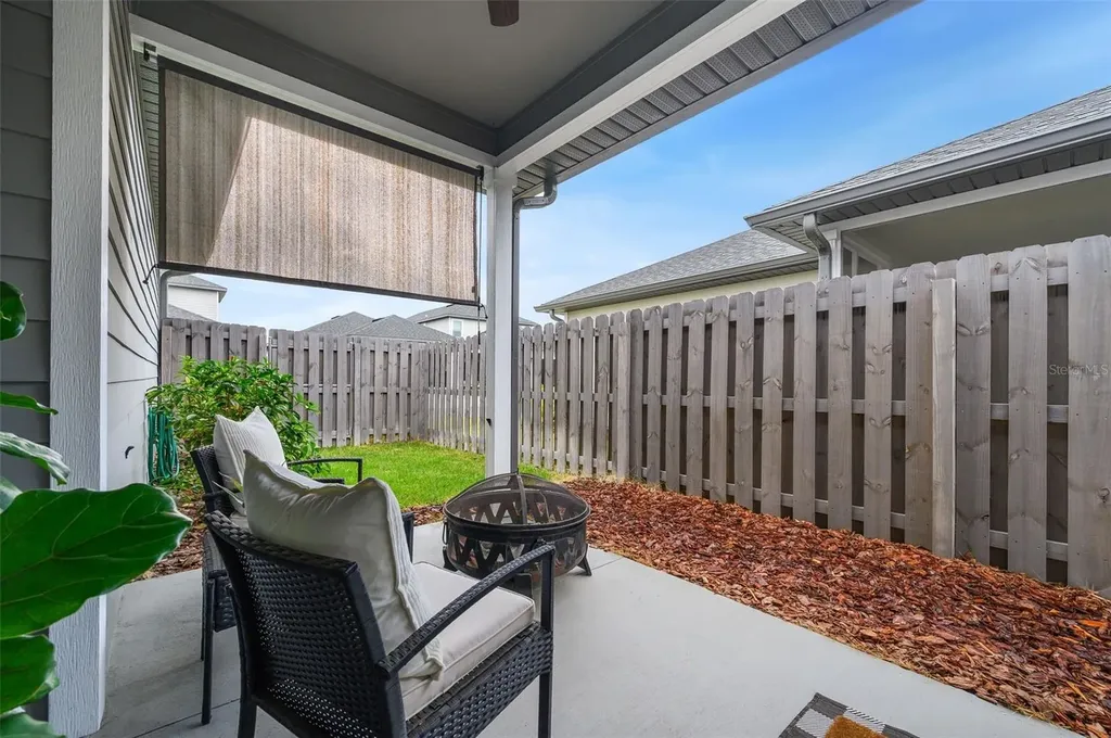9670 SW 68th Lane Gainesville FL 32608
