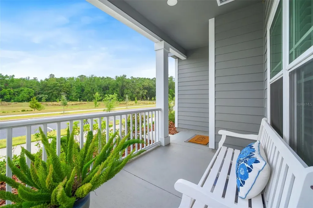 9670 SW 68th Lane Gainesville FL 32608
