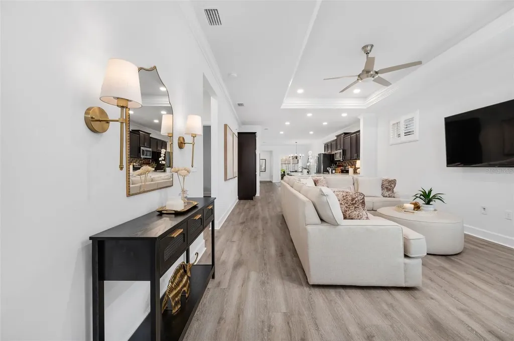 9670 SW 68th Lane Gainesville FL 32608