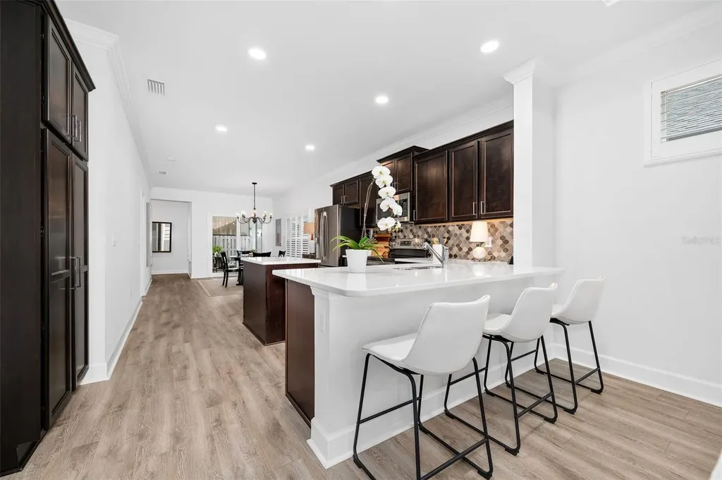 9670 SW 68th Lane Gainesville FL 32608