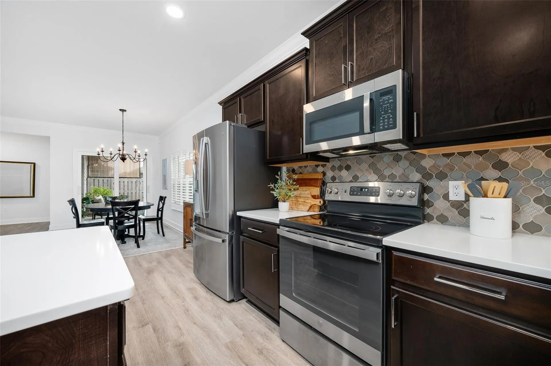 9670 SW 68th Lane Gainesville FL 32608