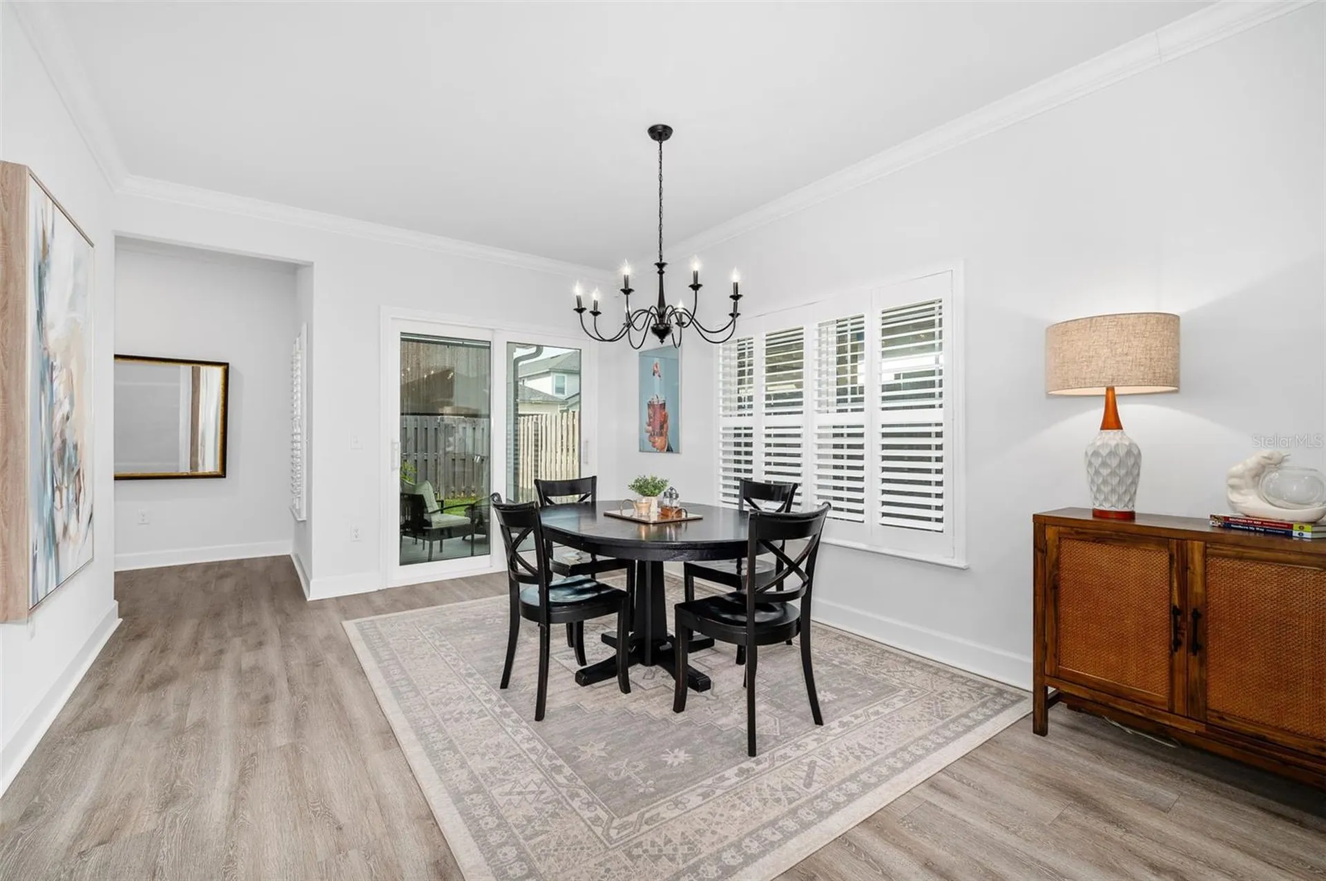 9670 SW 68th Lane Gainesville FL 32608