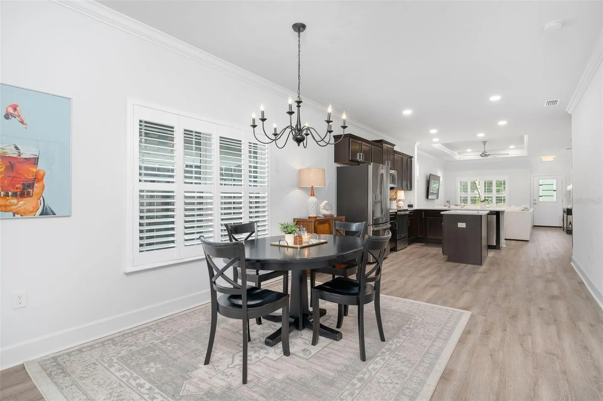 9670 SW 68th Lane Gainesville FL 32608