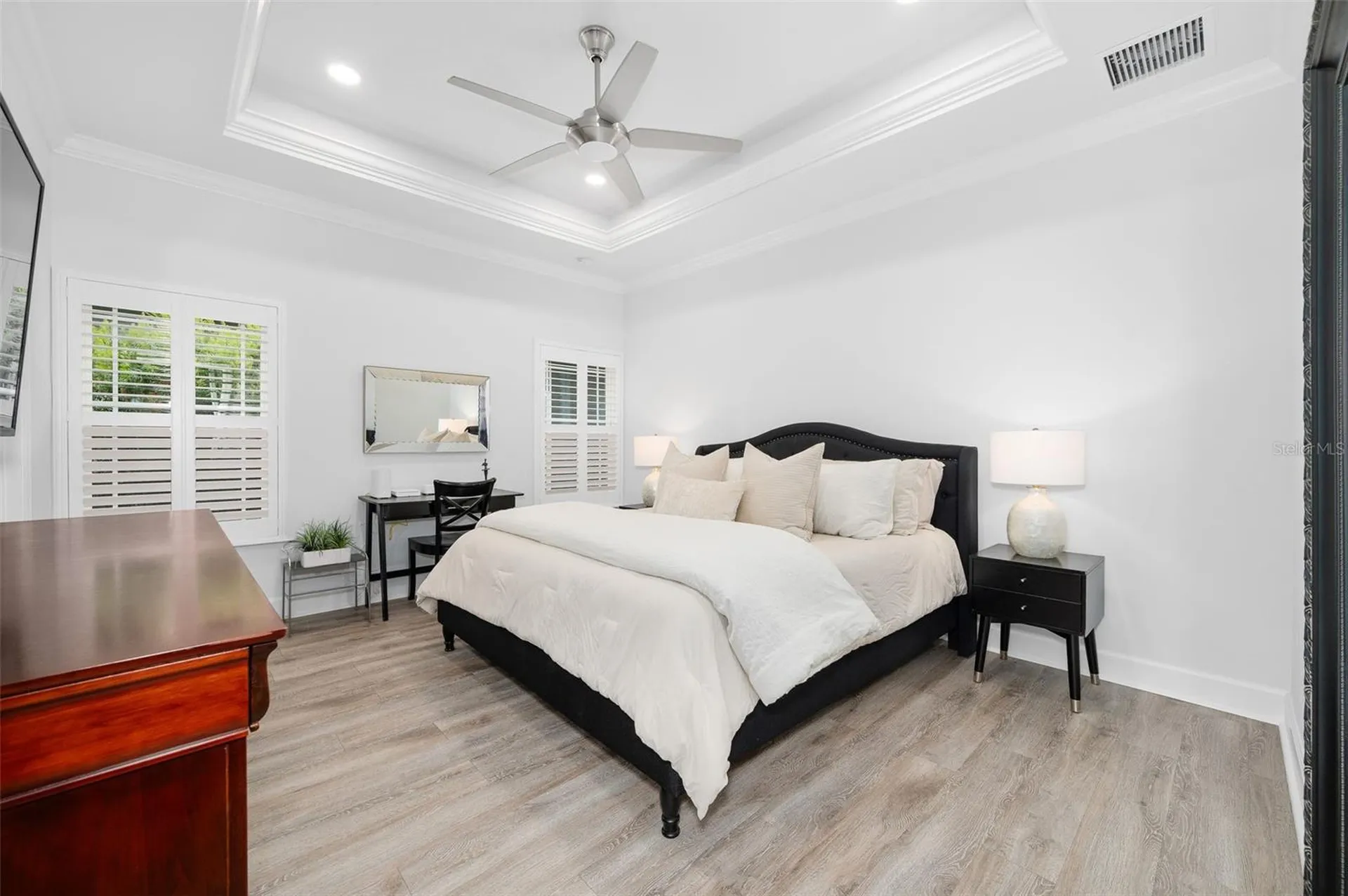 9670 SW 68th Lane Gainesville FL 32608