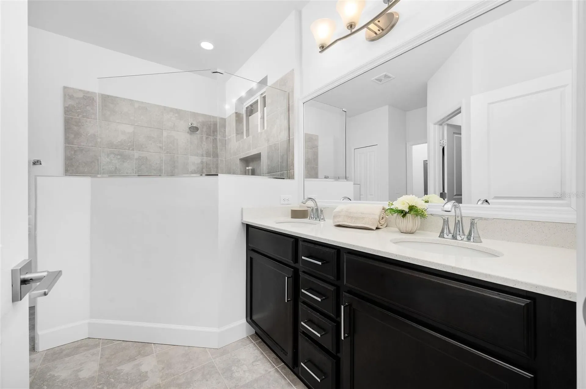 9670 SW 68th Lane Gainesville FL 32608