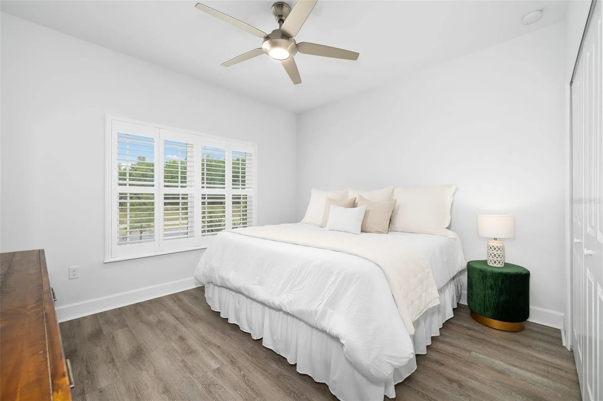 9670 SW 68th Lane Gainesville FL 32608