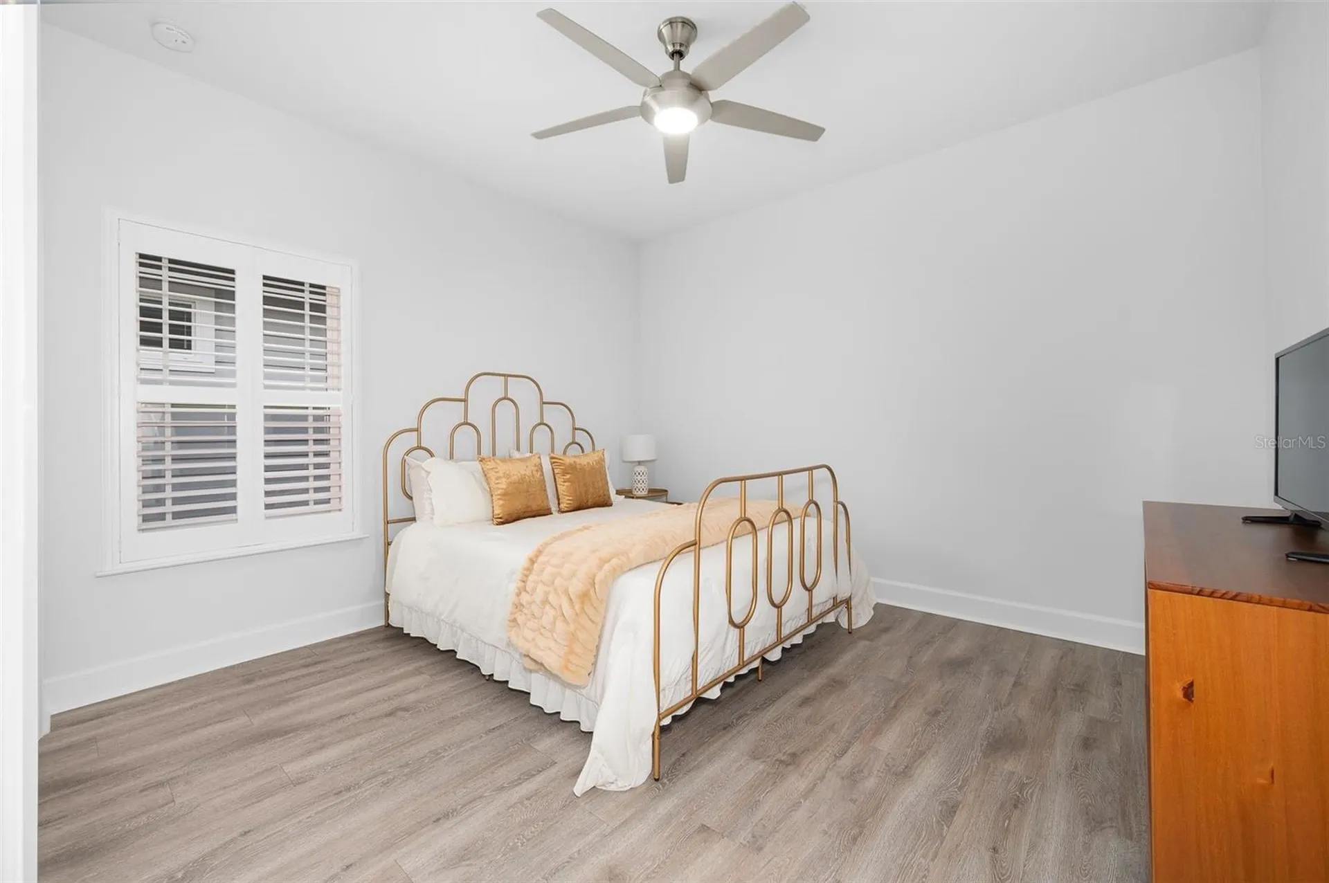 9670 SW 68th Lane Gainesville FL 32608