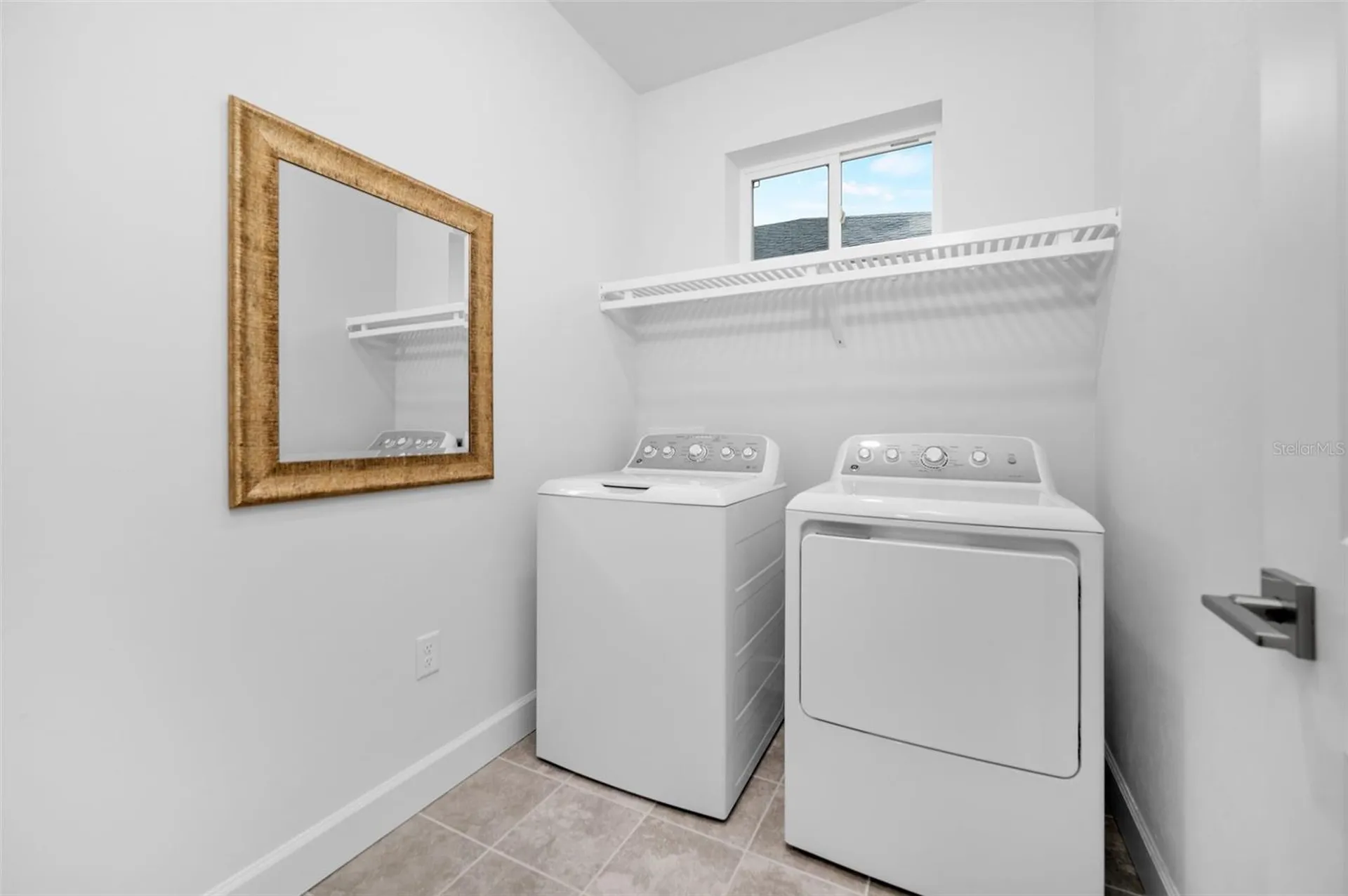 9670 SW 68th Lane Gainesville FL 32608