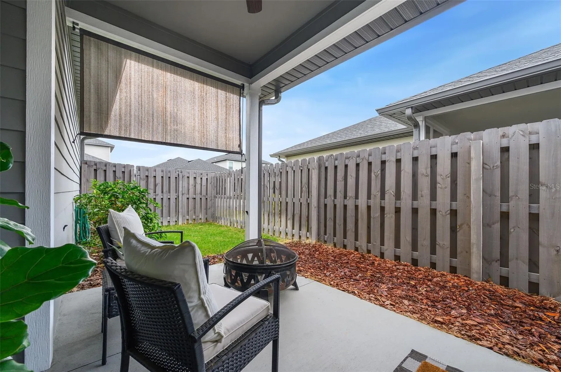 9670 SW 68th Lane Gainesville FL 32608