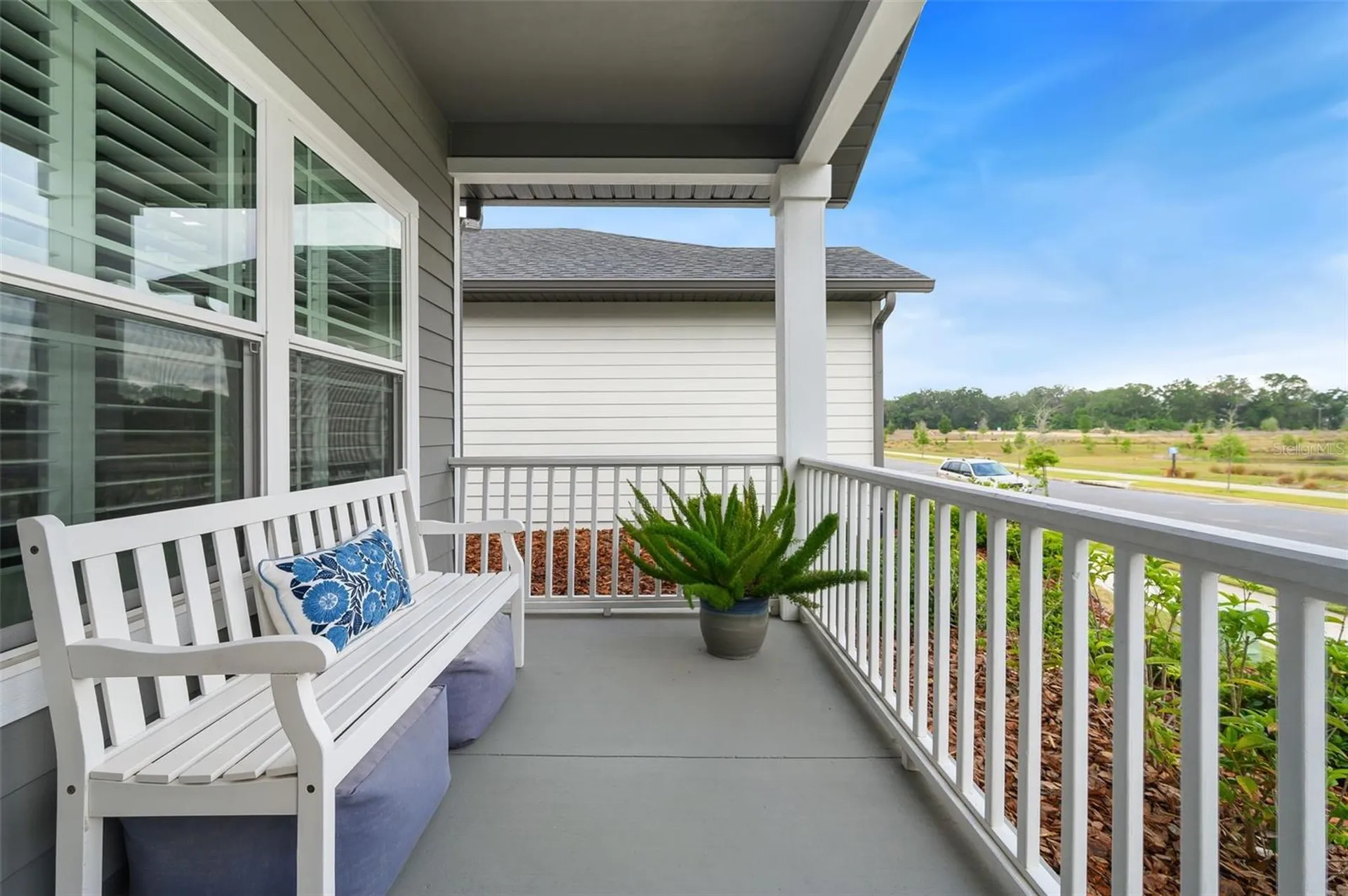 9670 SW 68th Lane Gainesville FL 32608