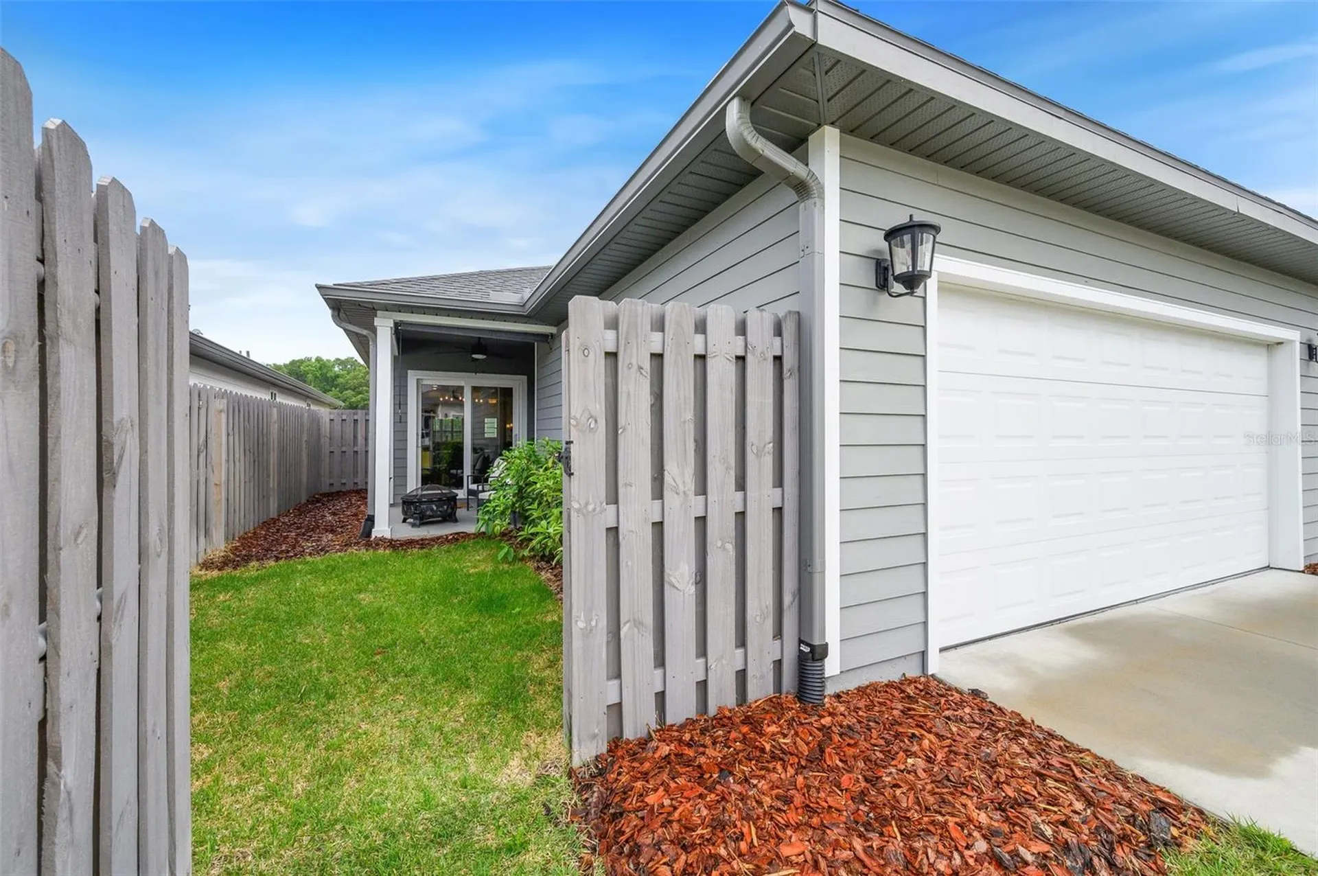 9670 SW 68th Lane Gainesville FL 32608