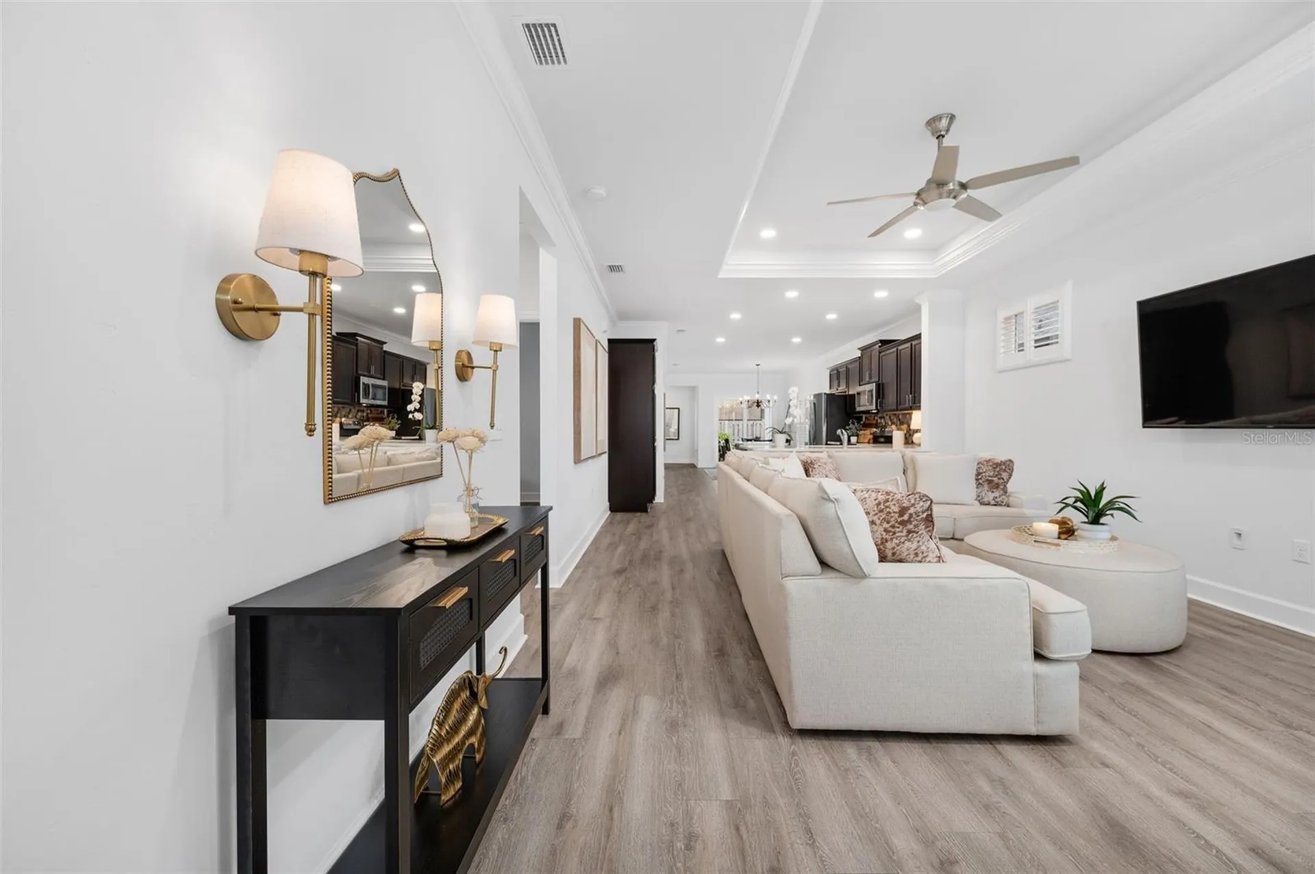 9670 SW 68th Lane Gainesville FL 32608