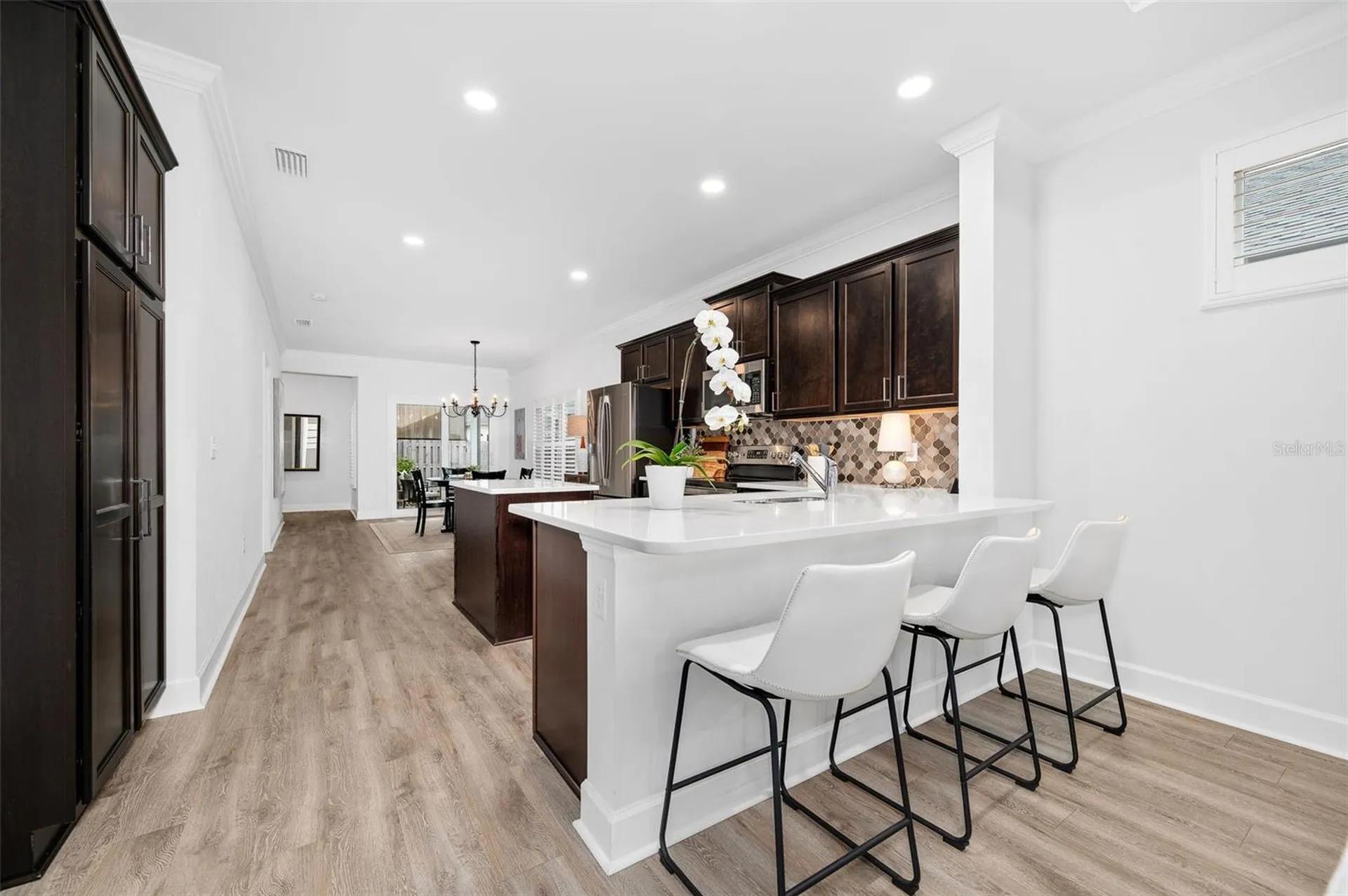 9670 SW 68th Lane Gainesville FL 32608