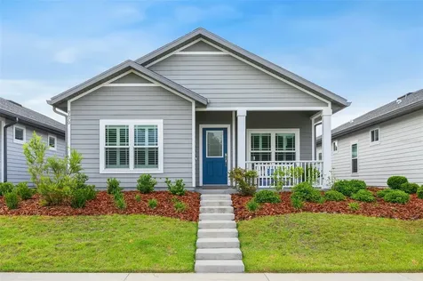 9670 SW 68th Lane Gainesville FL 32608