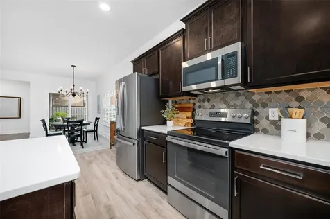 9670 SW 68th Lane Gainesville FL 32608