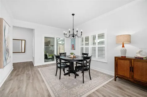 9670 SW 68th Lane Gainesville FL 32608