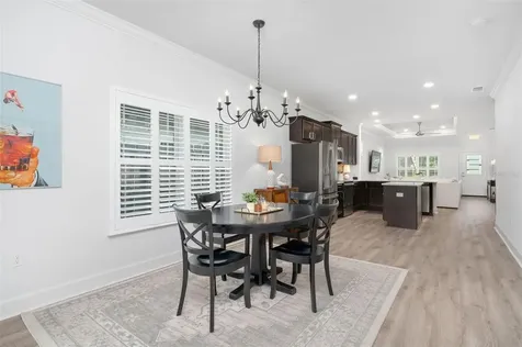 9670 SW 68th Lane Gainesville FL 32608