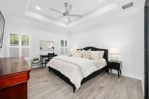 9670 SW 68th Lane Gainesville FL 32608