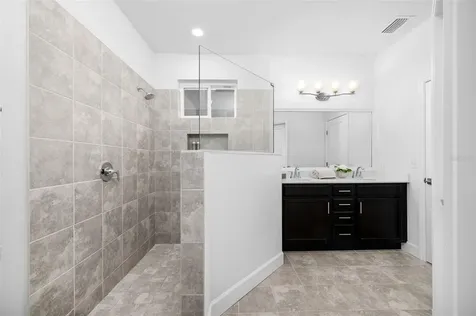 9670 SW 68th Lane Gainesville FL 32608