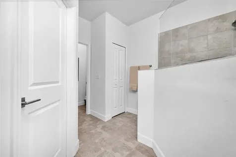 9670 SW 68th Lane Gainesville FL 32608