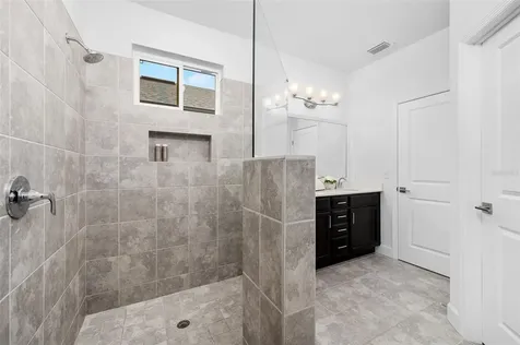 9670 SW 68th Lane Gainesville FL 32608
