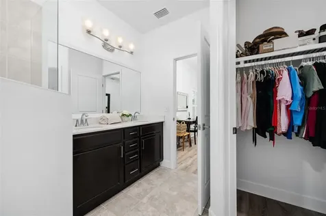 9670 SW 68th Lane Gainesville FL 32608
