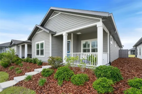 9670 SW 68th Lane Gainesville FL 32608