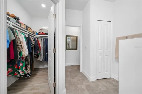 9670 SW 68th Lane Gainesville FL 32608