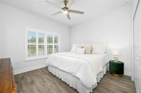 9670 SW 68th Lane Gainesville FL 32608
