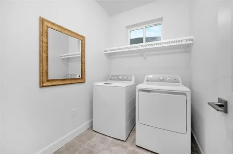 9670 SW 68th Lane Gainesville FL 32608