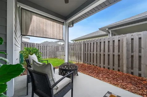 9670 SW 68th Lane Gainesville FL 32608