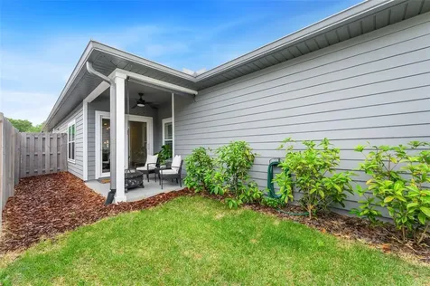 9670 SW 68th Lane Gainesville FL 32608