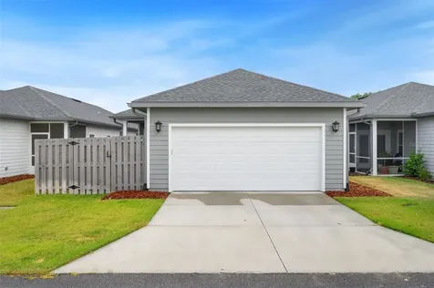 9670 SW 68th Lane Gainesville FL 32608