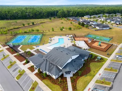 9670 SW 68th Lane Gainesville FL 32608