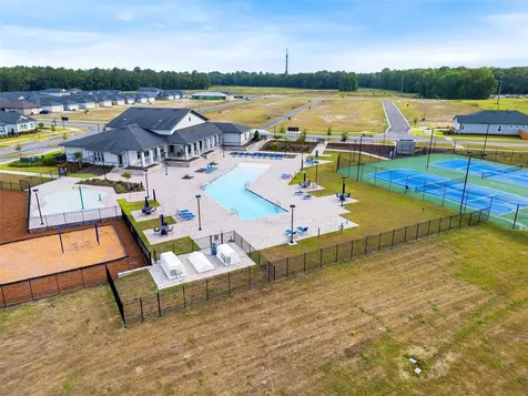 9670 SW 68th Lane Gainesville FL 32608