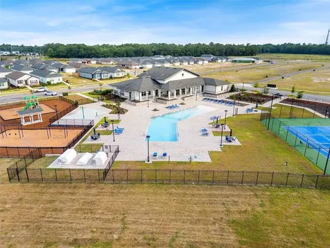9670 SW 68th Lane Gainesville FL 32608