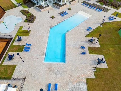 9670 SW 68th Lane Gainesville FL 32608