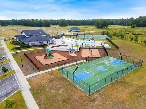 9670 SW 68th Lane Gainesville FL 32608